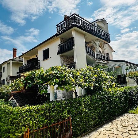우마그 Casa Blanca 아파트 외부 사진