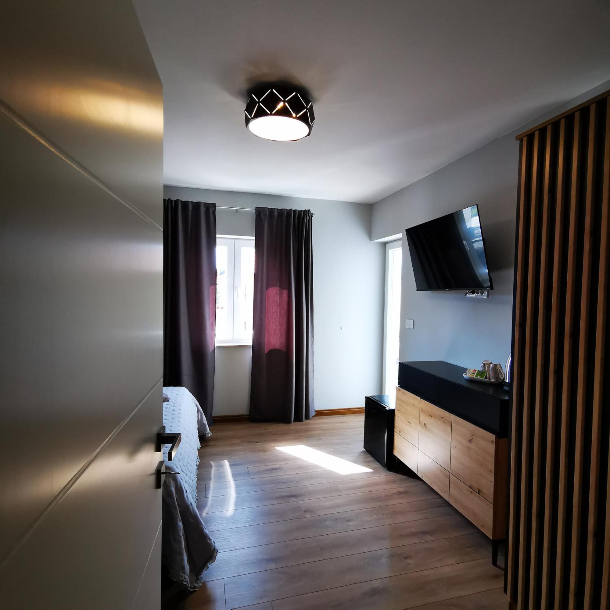우마그 Casa Blanca 아파트 외부 사진